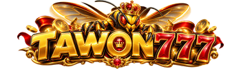 TAWON777